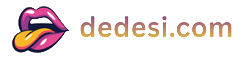dedesi.com