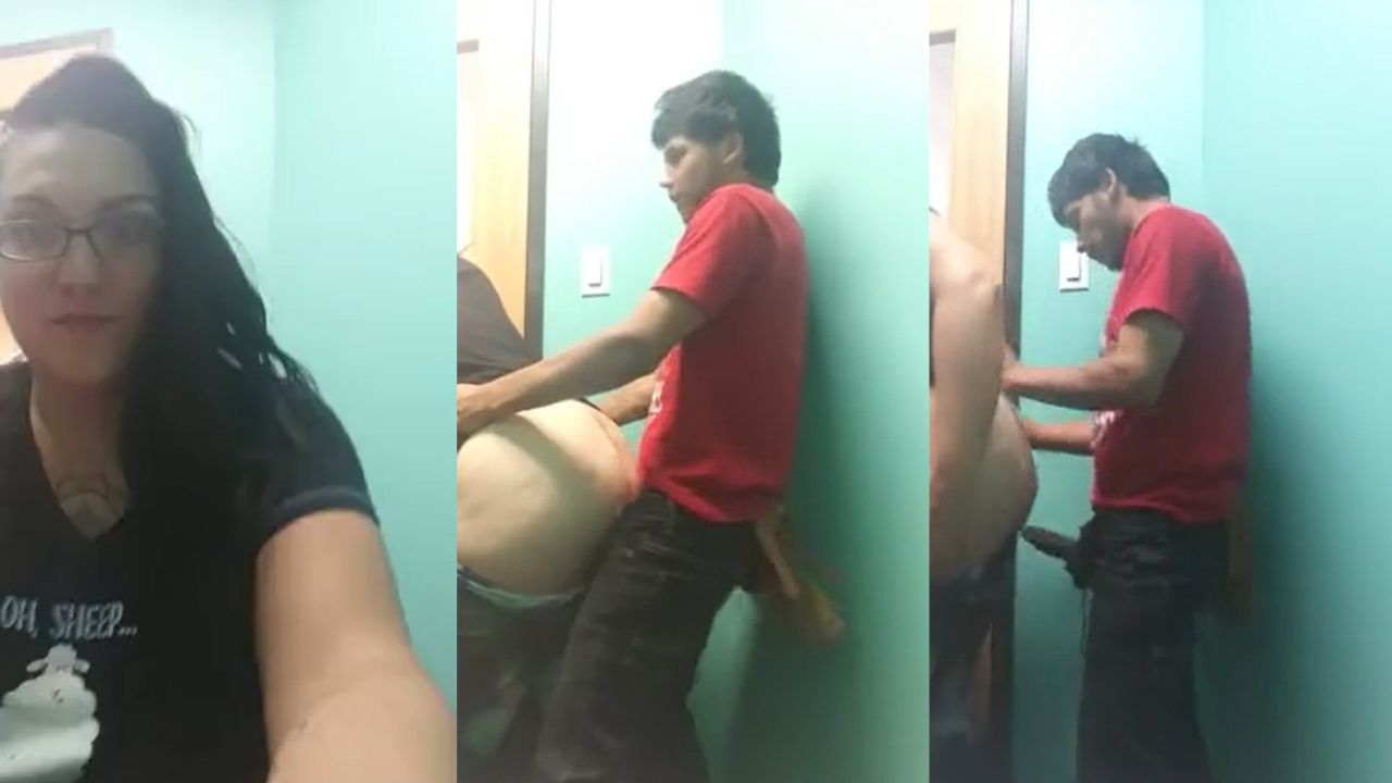 বাড়িতে কাজ করতে আসা ছেলের সাথে চুদা খেলো || Had Sex With The House Worker Boy At Home || house worker sex