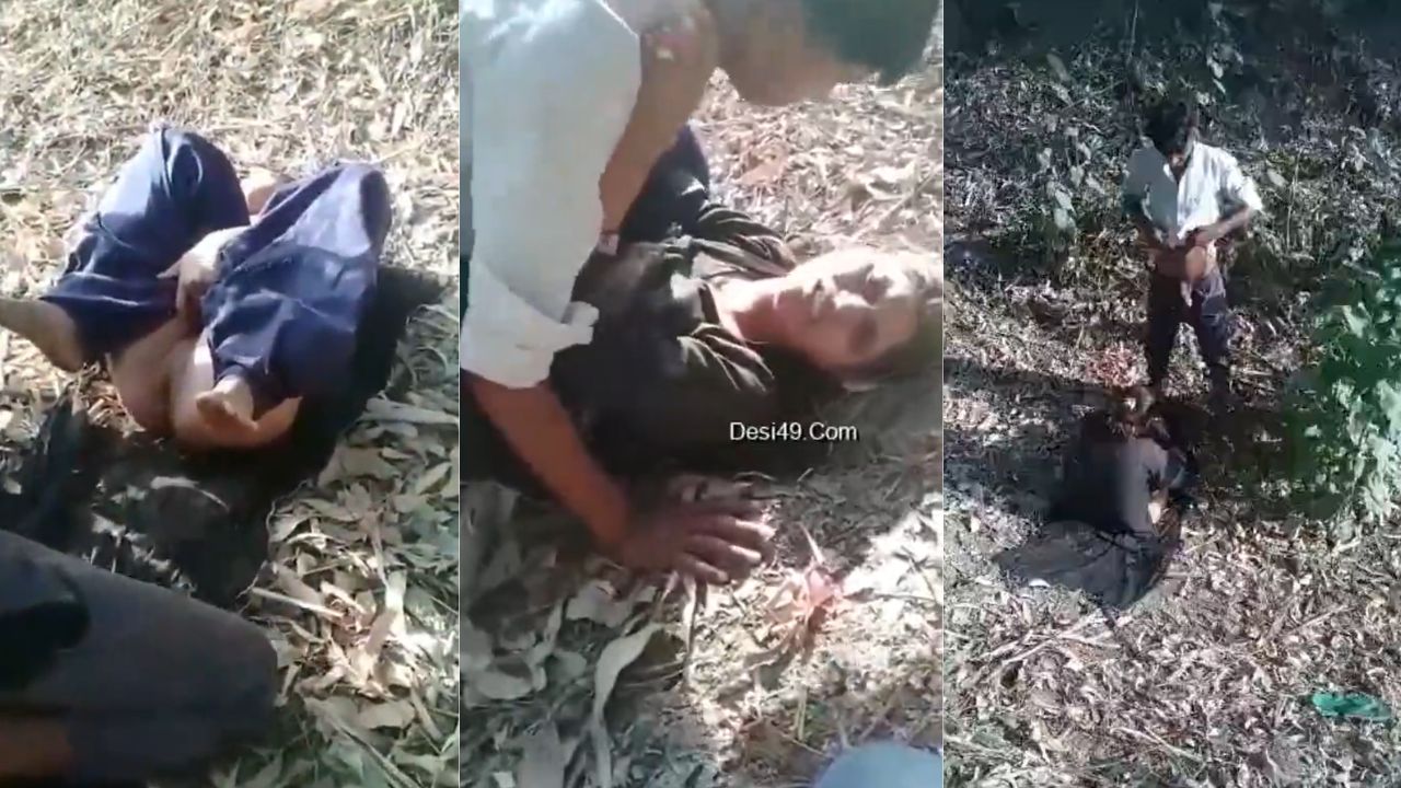 গ্রামের মেয়েকে ঝরনার মধ্যে নিয়ে চুদলো আর ভুদা দেখলেই মাথা নষ্ট || Village Girl Fucked in Waterfall Pussy View Mind Blowing || Bangladeshi village girl sex